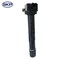 Skyward Automotive Products Ignition Coil,  SKUF602T - alternate 1