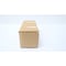 Panduit BOX OF 6 ONE HOLE FLEX LONG BARREL COPPER LUG, 2PK LCBX450-38-6 - alternate 4