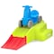 Simplay3 Simplay3 Downhill Thrill Kids Coaster 22202R-01 - alternate 1