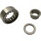 Cnh BEARING, CNH OEM P2039834 P2039834 - alternate 4