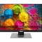 Asus PROART DISPLAY 24.1IN 1920X1200 WUXGA IPS FRAMELESS SPEAKERS HDMI DISPLAYPORT VGA BLACK PA248QV - alternate 12