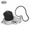 Skyward Automotive Products Engine Water Pump,  SK1204220 - alternate 2