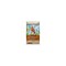Feathered Friend Sunflower Hearts Wild Bird Food, 5-Lb. Bag 14403 - alternate 2