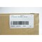 Mitsubishi AC VFD DRIVE 2HP 400-480V-AC 0.2-400HZ 380-480V-AC FR-E540-1.5K-NA - alternate 5