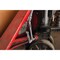 Performance Tool 90-Deg. Quick Release Grease Coupler, Heavy Duty Steel, 12000 PSI W54178 - alternate 5