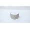 Elliott BEARING LINER 412270-3 - alternate 6