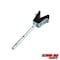 Extreme Max 3001.1069 Transom Saver - Rubber Block and Y-Frame 3001.1069 - alternate 1