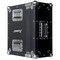 Antakipro 1200-Watt Entertetaiment Haze machine With Intergrated Fly-Drive Case AP-HAZE1200 - alternate 7