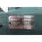 Dodge Industrial RIGHT ANGLE GEAR REDUCER 1.5HP 50:1 056CM16A50 - alternate 6