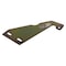 John Deere PLATE DOOR, JOHN DEERE OEM E85594 E85594 - alternate 4