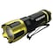 Performance Tool FP-Max Li-Ion Flashlight, 750+ Lumens, CREE XPG3 LED, USB-C W2624 - alternate 1