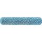 Wooster 14'' x 9/16'' Microfiber Roller Cover R524-14 - alternate 2