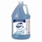 Essendant 1 gal. Liquid Hand Soap Jug DIA15926 - alternate 6