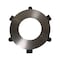Cnh RING, CNH OEM SBA320461530 SBA320461530 - alternate 3