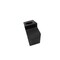 Komatsu BLOCK, OEM 419-T90-6180 - alternate 3