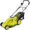Sun Joe Electric Lawn Mower, 17" MJ403E - alternate 1