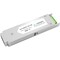 Axiom 10Gbase-Lr Xfp Transceiver For Nortel - Aa1403001-E5 AA1403001-E5-AX - alternate 1