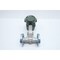 Yokogawa VORTEX FLOW METER 1377P/GAL 1/2IN 10.5-42V-DC DY015-EBMBA1-2D/FF1 - alternate 4