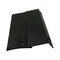Komatsu BAFFLE, KOMATSU OEM 427-03-13150 427-03-13150 - alternate 4