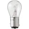 Philips 2057B2 Standard Mini Bulb, 2057B2 2057B2 - alternate 6