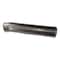 Caterpillar TUBE, CATERPILLAR OEM 1653565 1653565 - alternate 1
