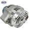 Skyward Automotive Products Alternator,  SK12066 - alternate 1