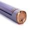 Conair Unbound Beauty in Motion Cordless Titanium 1in Multi-Styler in Purple CR400C - alternate 6