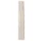 Apollo Tile White 5.9 in x 35.4 in Porcelain Matte Floor and Wall Tile 11.63 sqft/case, 8PK ACDIBLI636 - alternate 1