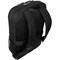 Targus CLASSIC BACKPACK BLACK 17.3 INCH TBB944GL - alternate 13