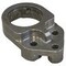 Edt FLANGEANGE BLOCK HOUSING 3AEQK - alternate 3