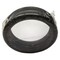 Komatsu FLOATING SEAL A, KOMATSU OEM 20Y-30-00430 20Y-30-00430 - alternate 4