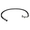 Komatsu HOSE, KOMATSU OEM 175-911-8531 175-911-8531 - alternate 3