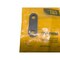 Caterpillar LINK, CATERPILLAR OEM 3G8481 3G8481 - alternate 2