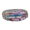 Southwire 1/2 in. x 100 ft. Liquidtight Flexible Metallic Titan Steel Conduit Gray 55082603 - alternate 9