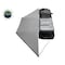 Overland Vcl Awning - Roof Rack Kit Component 18069909 - alternate 6