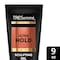 Tresemm Tresemme Ultra Hold Sculpting Gel, 9 Ounce, 12PK 64376464 - alternate 6