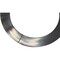 John Deere RING, JOHN DEERE OEM 844804 844804 - alternate 2