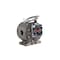 Fill-Rite Positive Displacement Flowmeter TS15AEDMXATXN - alternate 3