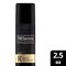 Tresemm Tresemme Root Touch Up Spray for Black Hair, 2.5 Ounce, 16PK 64766745 - alternate 3
