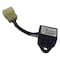John Deere RELAY, JOHN DEERE OEM 4484741 4484741 - alternate 3