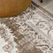 Jonathan Y Rosalia Cottage Medallion Brown/Gray 3 ft. x 5 ft. Area Rug MDP401E-3 - alternate 6