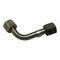 Cnh TUBE, CNH OEM 87307544 87307544 - alternate 5