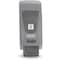 Gojo Soap Dispenser, 2000 mL, Push-Style, Gray 7200-01 - alternate 1