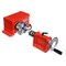 Axiom ARK360 - 4th-Axis Rotary Kit AX9-ARK360 - alternate 1