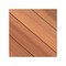Cabot 19400 Series 140.00.005 Australian Timber Oil, Amberwood, Liquid, 1 qt 140.0019457.005 - alternate 9