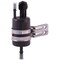 Premium Guard Fuel Filter,  PF5502 - alternate 6