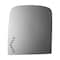 Burco Mirror Redi Cuts OE Replacement Exterior Mirror Glass 4114S - alternate 1