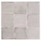 Andova Tiles Jenae 4-in. Zellige Glossy Ceramic Wall Tile, 50PK ANDJEN1336 - alternate 1
