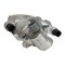 Motorcraft Disc Brake Caliper,  BRCF454 - alternate 2