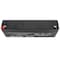 Upg 12V 2.2Ah F1 Sealed Lead Acid AGM Battery by UPG UB1222 - alternate 6